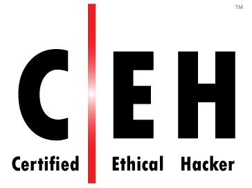 CEH - Certified Ethical Hacker