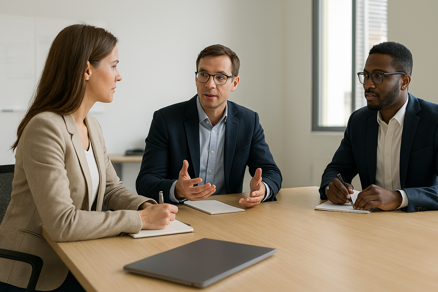 IT-Sicherheit, Cybersecurity, Netzwerksicherheit, IT-Consulting, IT-Beratung, Virtualisierung, Braunschweig, Schwülper, Gifhorn