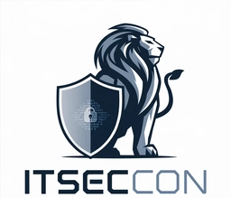 ITSECCON